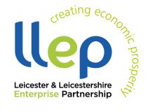 LLEP logo