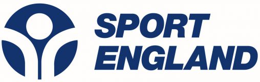 Sport-England-Logo