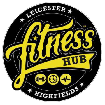 Highfields Centre is a community centre in Leicester for events workshops and youth services