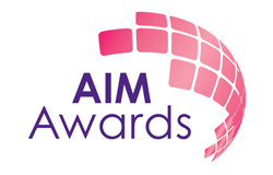 AIM AWards