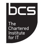 BCS logo