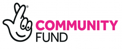 Community Fund