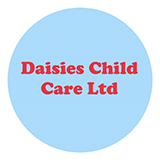 Daisies Childcare