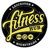 Fitness HUb