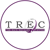 TREC 2