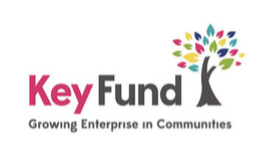 keyfund