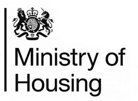 moh