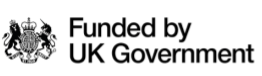 uk-govt-funded